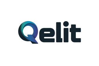 Qelit.com - Creative brandable domain for sale