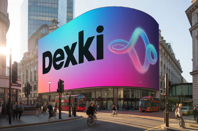 Dexki.com