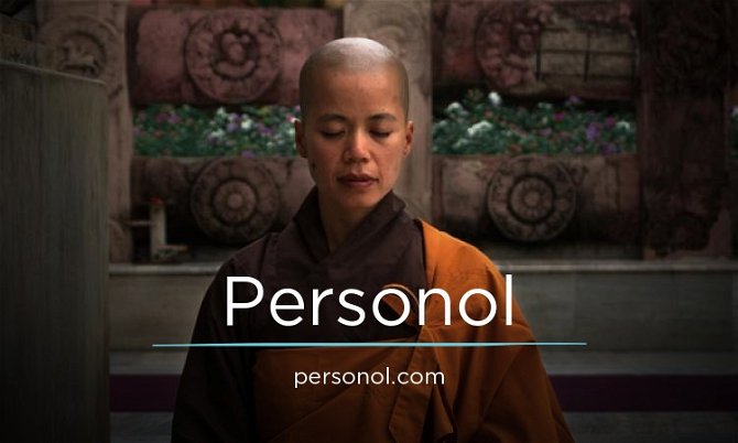 Personol.com