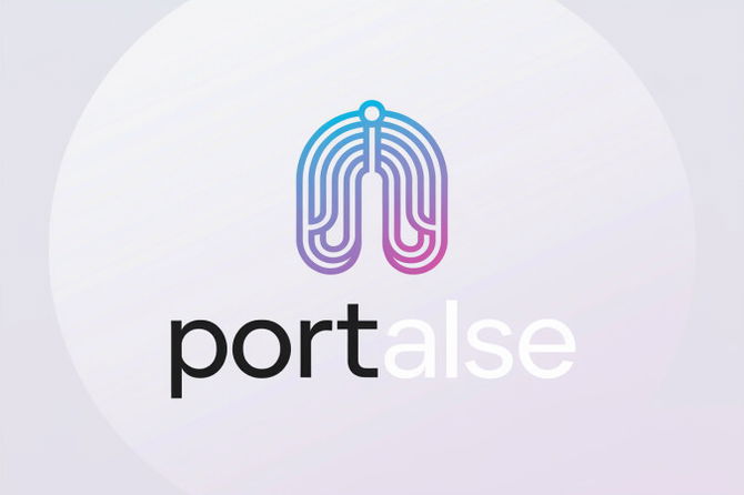 Portalse.com