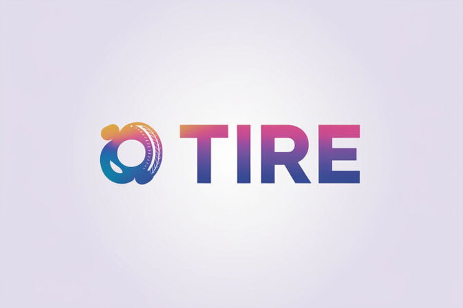 Tiire.com