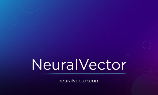 NeuralVector.com