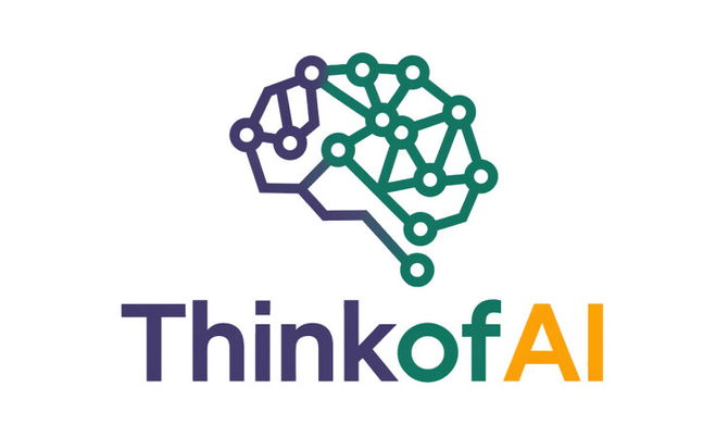 ThinkOfAI.com
