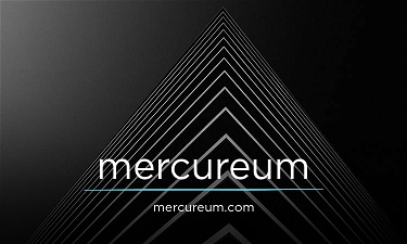 mercureum.com