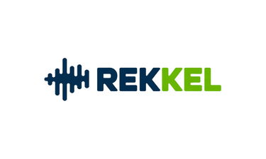 Rekkel.com