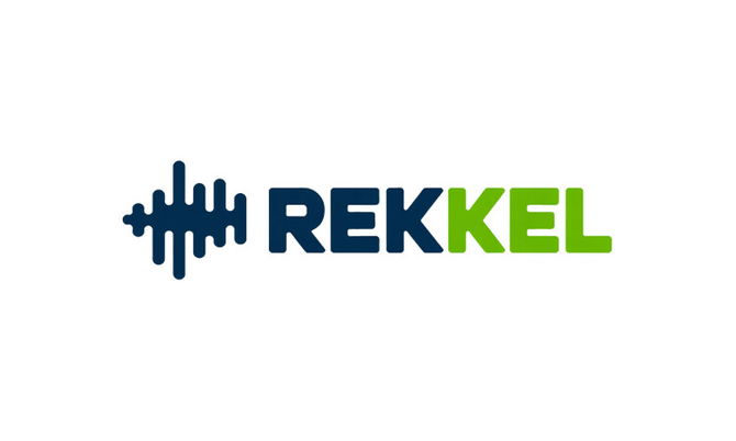 Rekkel.com