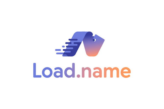 Load.name