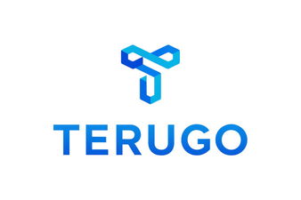 Terugo.com - Creative brandable domain for sale