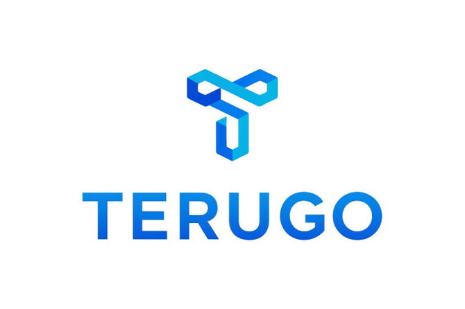 Terugo.com