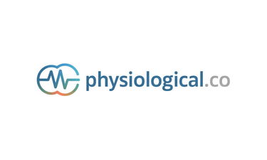Physiological.co - Creative brandable domain for sale