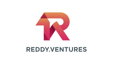Reddy.Ventures