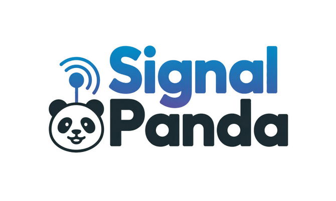 SignalPanda.com