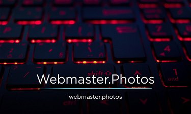 webmaster logo