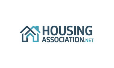 HousingAssociation.net - Creative brandable domain for sale