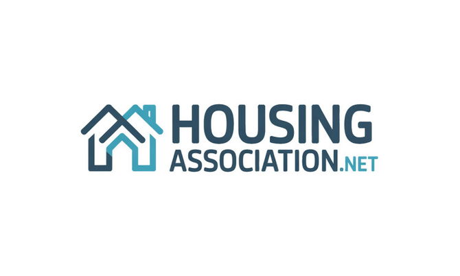 HousingAssociation.net