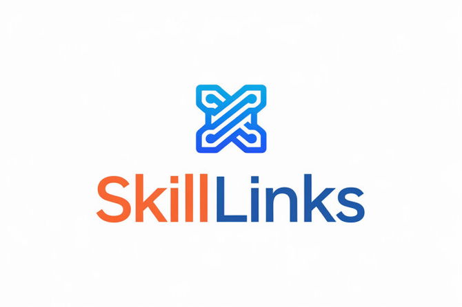 SkillLinks.com