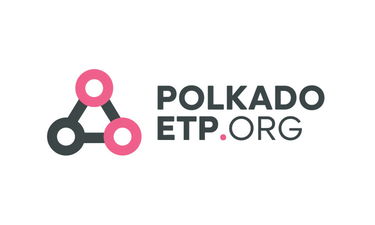 PolkaDotETP.org - Creative brandable domain for sale