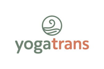 YogaTrans.com - Creative brandable domain for sale