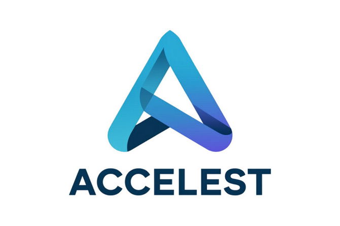 Accelest.com