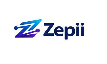 Zepii logo