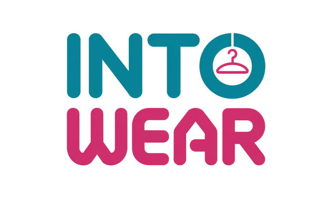 IntoWear.com
