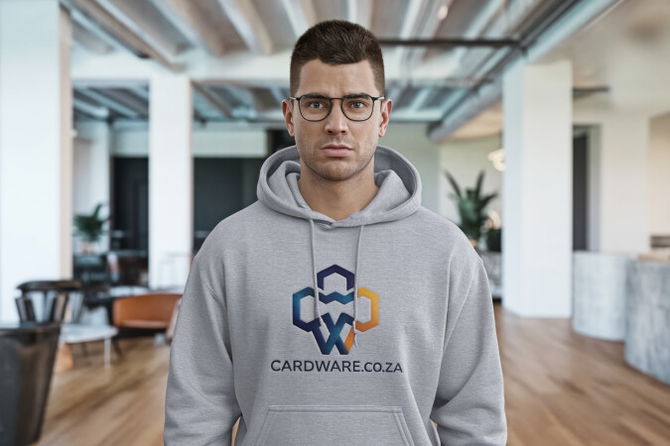 Cardware.co.za
