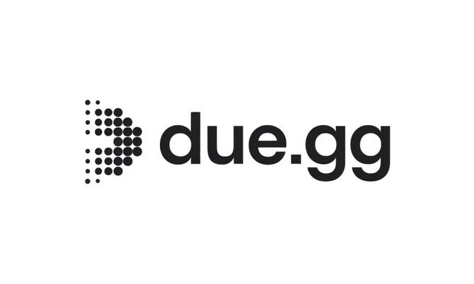 Due.gg