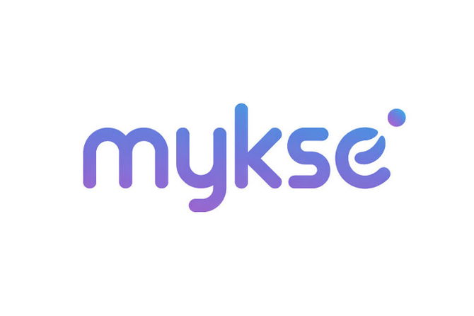Mykse.com