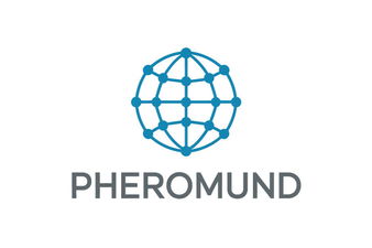Pheromund.com