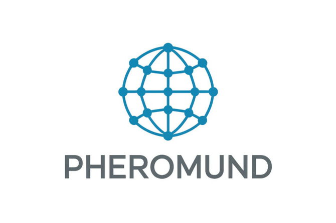 Pheromund.com