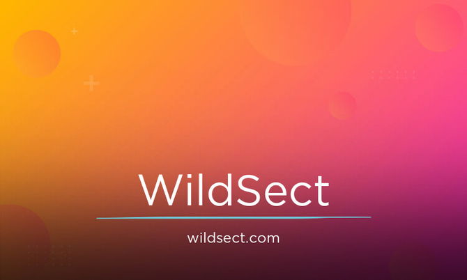 WildSect.com