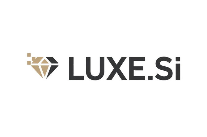 Luxe.si