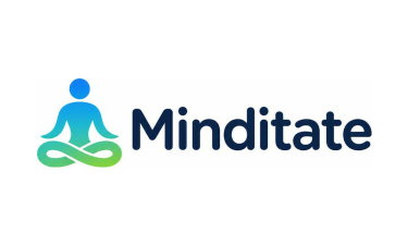 Minditate.com