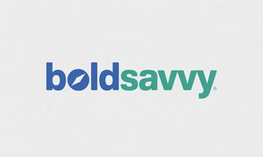 BoldSavvy.com - Creative brandable domain for sale