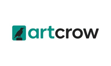 ArtCrow.com