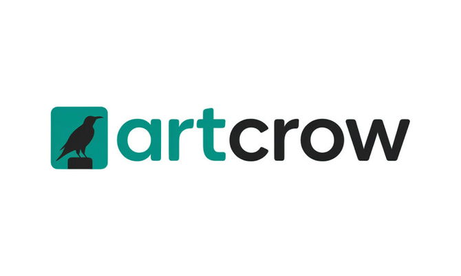 ArtCrow.com