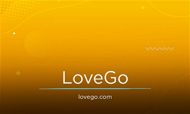 LoveGo.com
