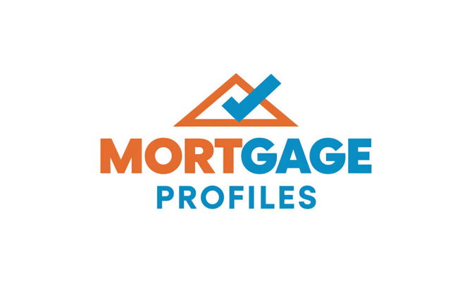 MortgageProfiles.com