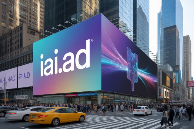 iAI.Ad — 3