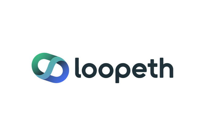 Loopeth.com