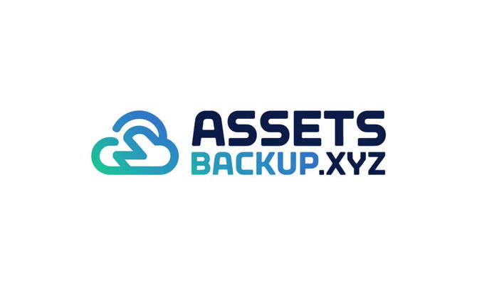 AssetsBackup.xyz