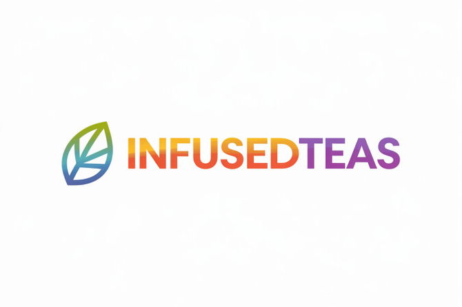 InfusedTeas.com