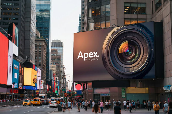 Apex.Photography — 2