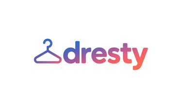 Dresty.com