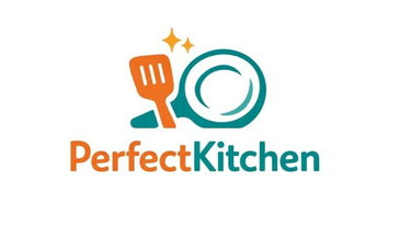 PerfectKitchen.com