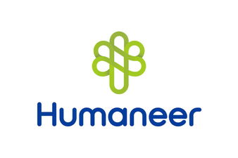 Humaneer.com - Creative brandable domain for sale