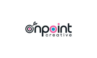 OnpointCreative.com - Creative brandable domain for sale