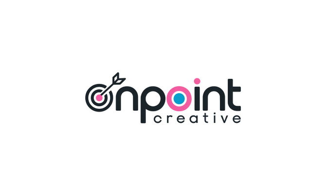 OnpointCreative.com