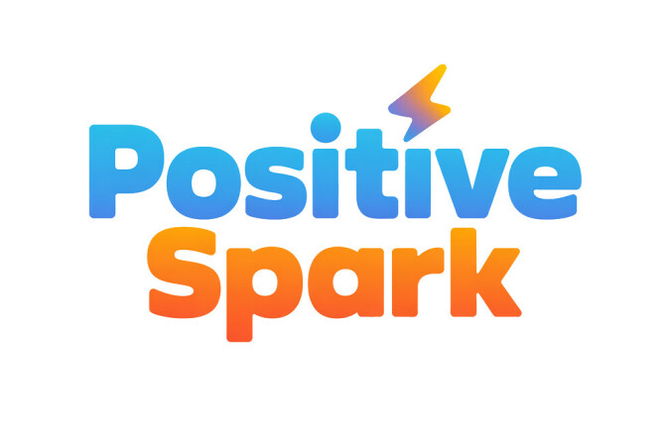 PositiveSpark.com
