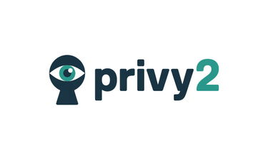 Privy2.com - Creative brandable domain for sale